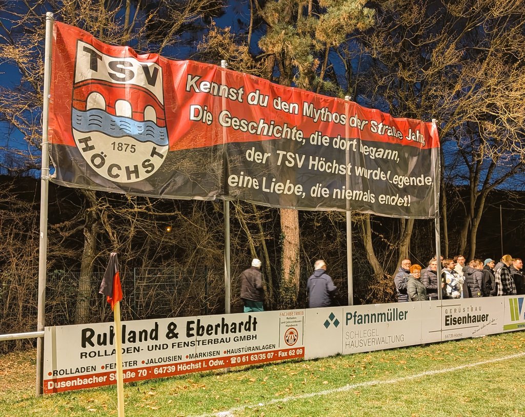 Michael Domann ⚽ (Erstligist) tweet media