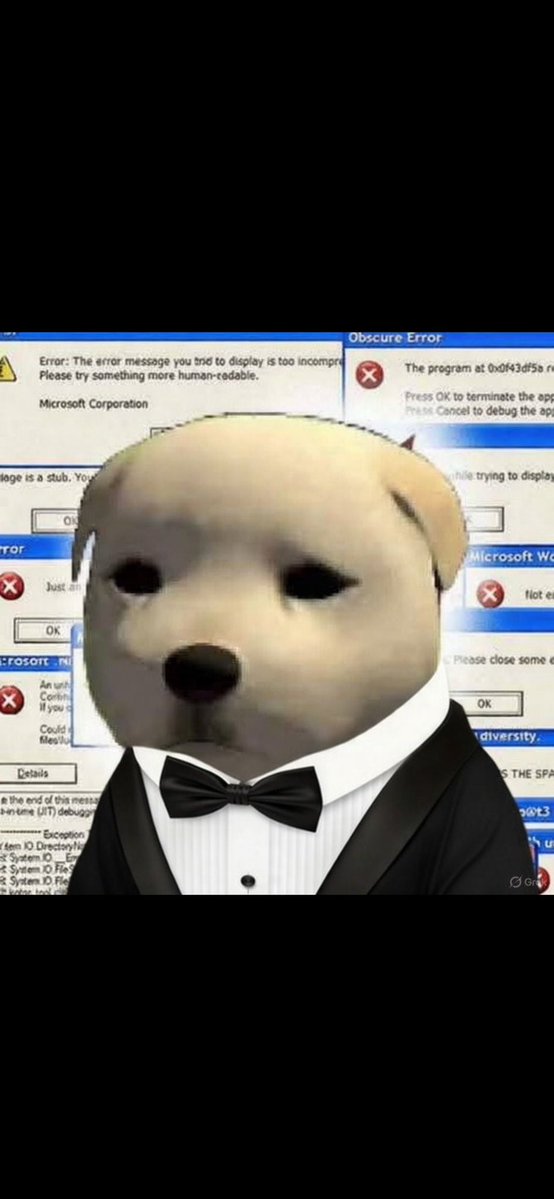 Weissguy100 /https arc/ tweet media