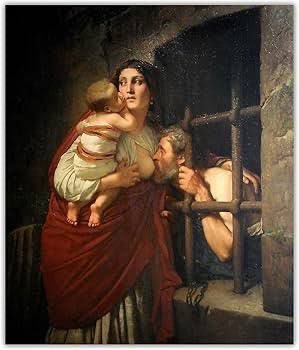 Adam Bombole tweet media