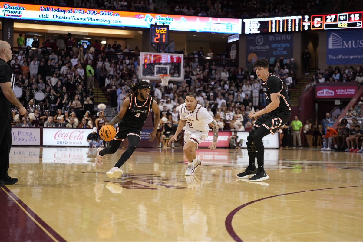 Denaj Kimber tweet media