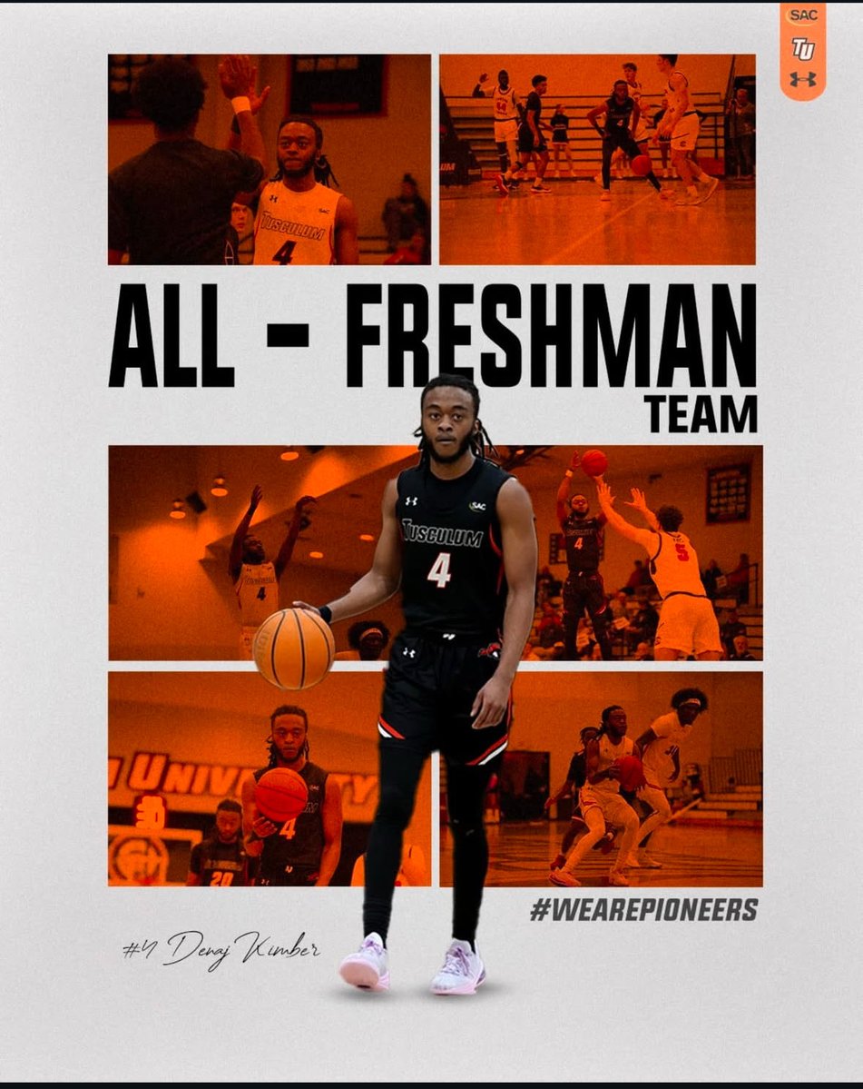 Denaj Kimber tweet media