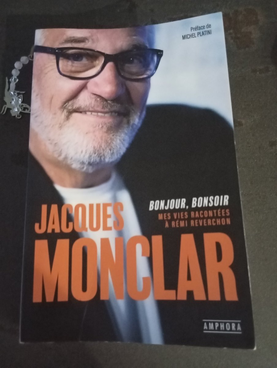 Flo🏀💜💛 #24 tweet media