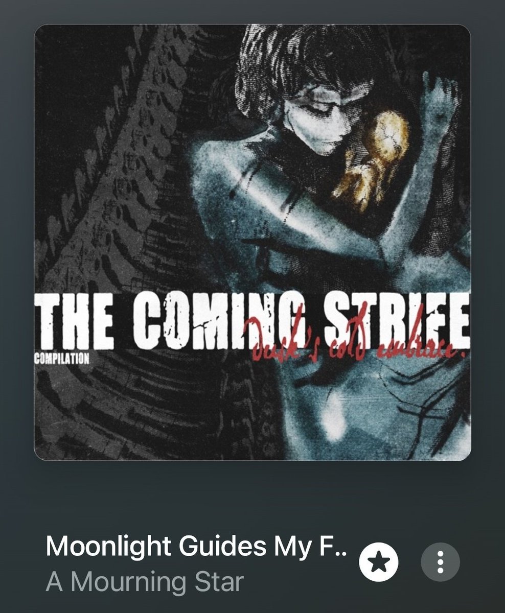 raku10000 tweet media