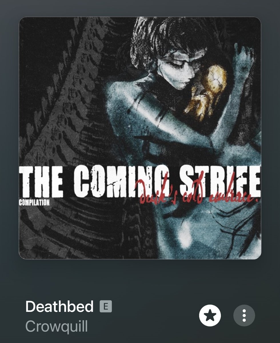 raku10000 tweet media