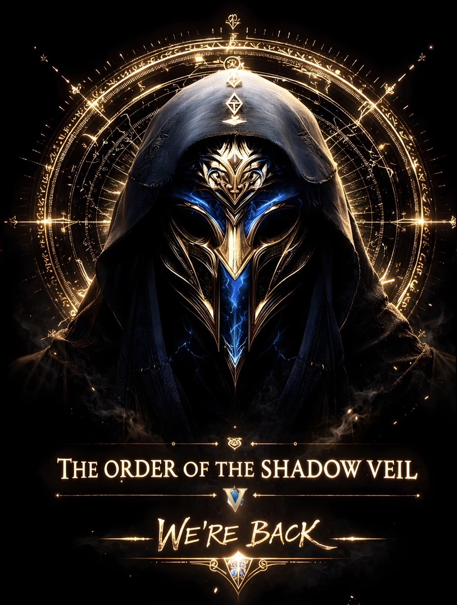 Valannia tweet media