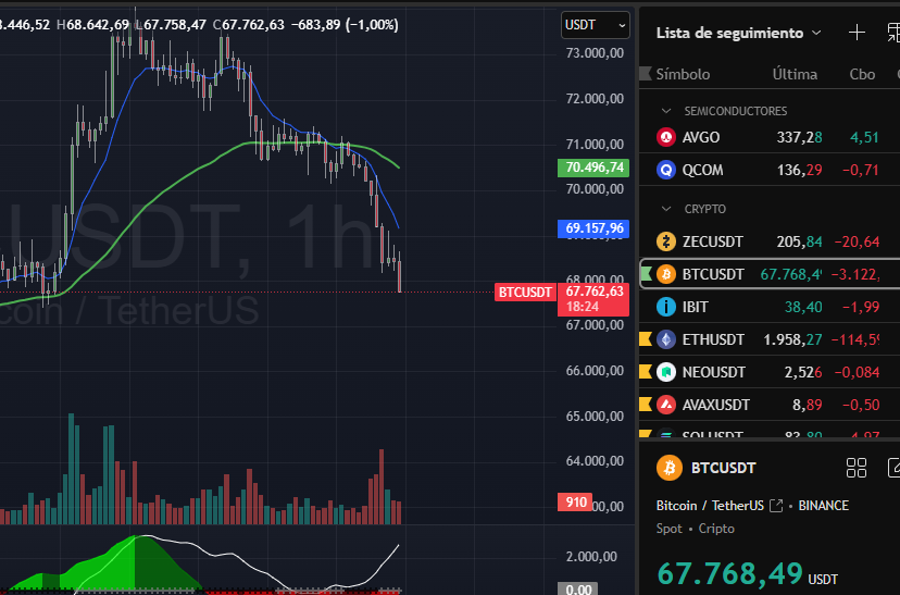 México Mágico tweet media