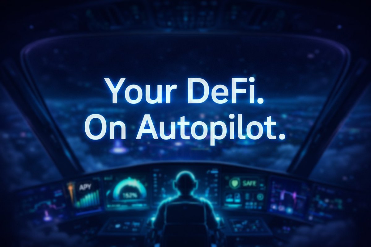 MultichainZ tweet media