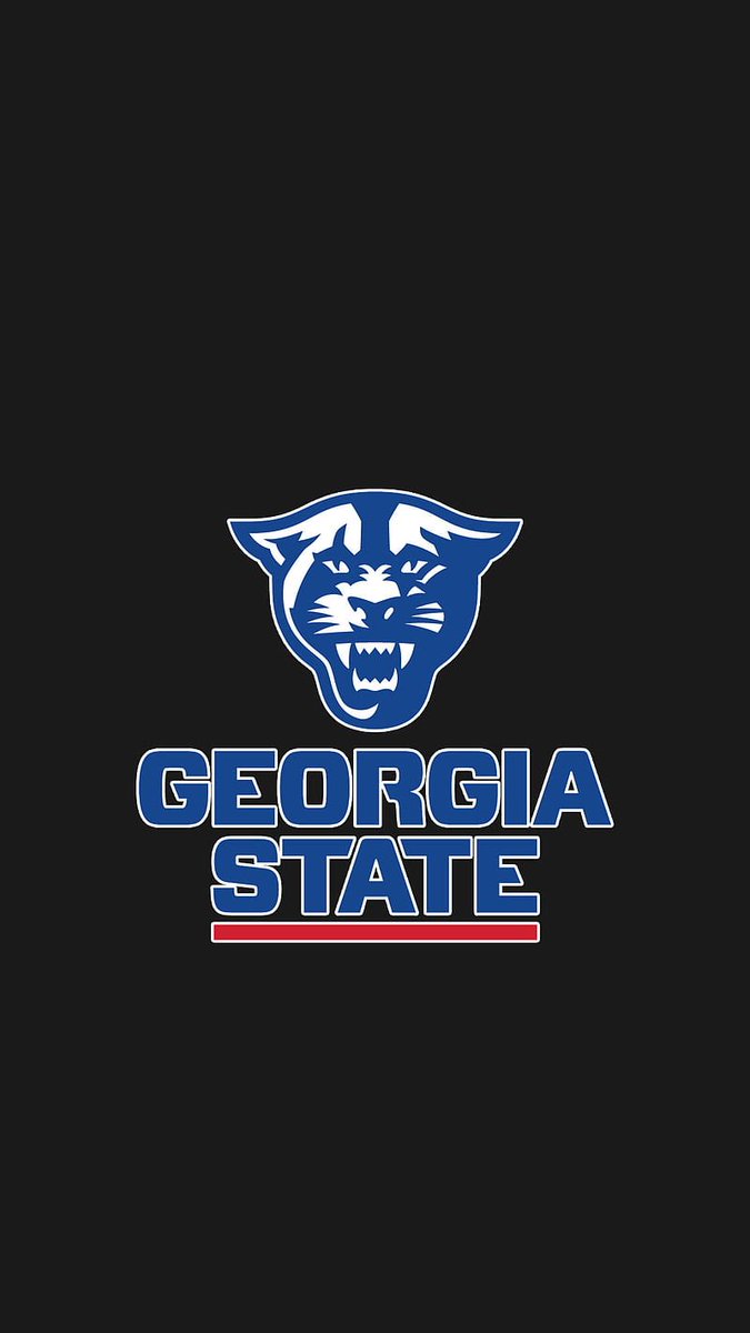 Roderick_A2's tweet photo. AG2G! After a great conversation with @leakbryant 
I am blessed to receive an offer from Georgia State University https://t.co/R8x28emDnh