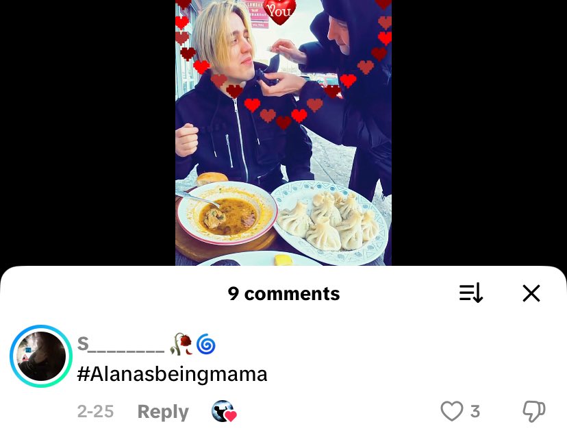 katarsis struggles tweet media