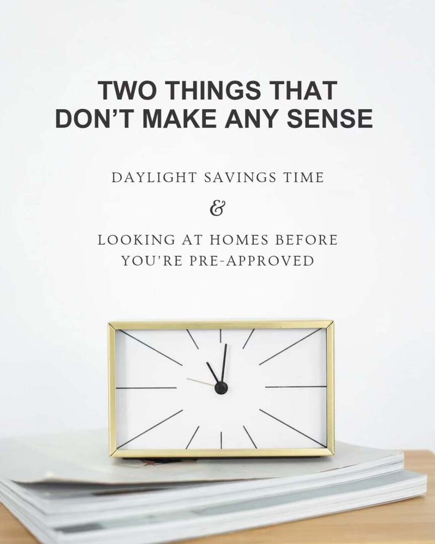 DavidDemangos's tweet photo. These things will never make sense. 😀

You gotta see what you can afford before you start scheduling showings. If you want to find out, shoot me a DM and I’ll hook you up with a lender. https://t.co/ojya2eSUZk https://t.co/BroLQwSGIV