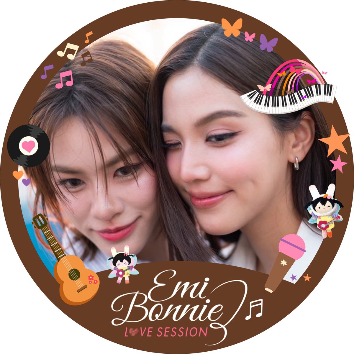 พต้ ปรีชาโกศล tweet media