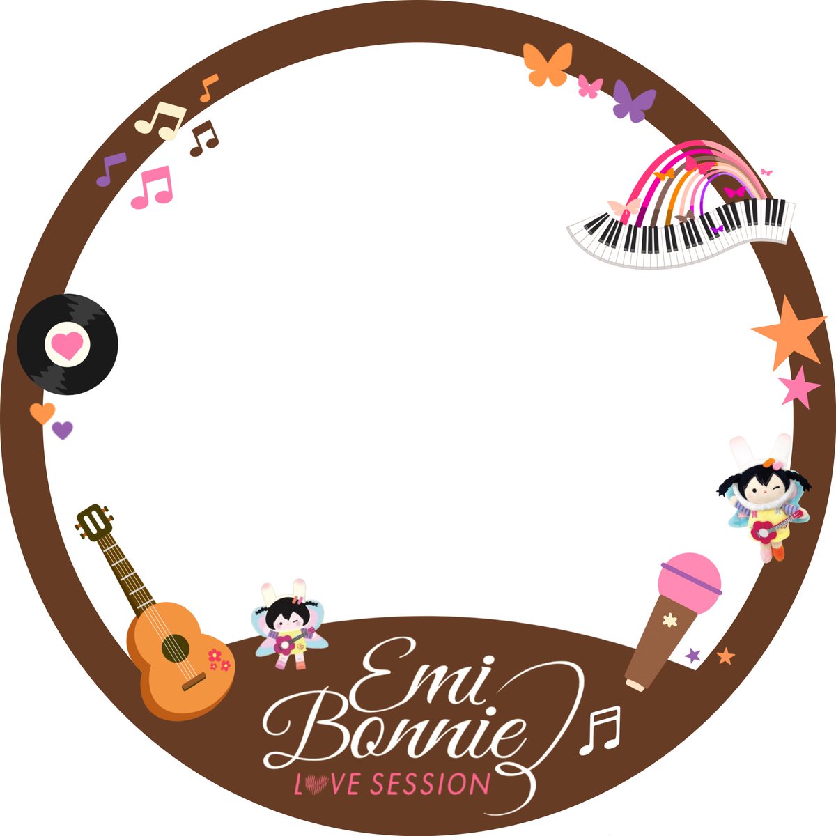 พต้ ปรีชาโกศล tweet media