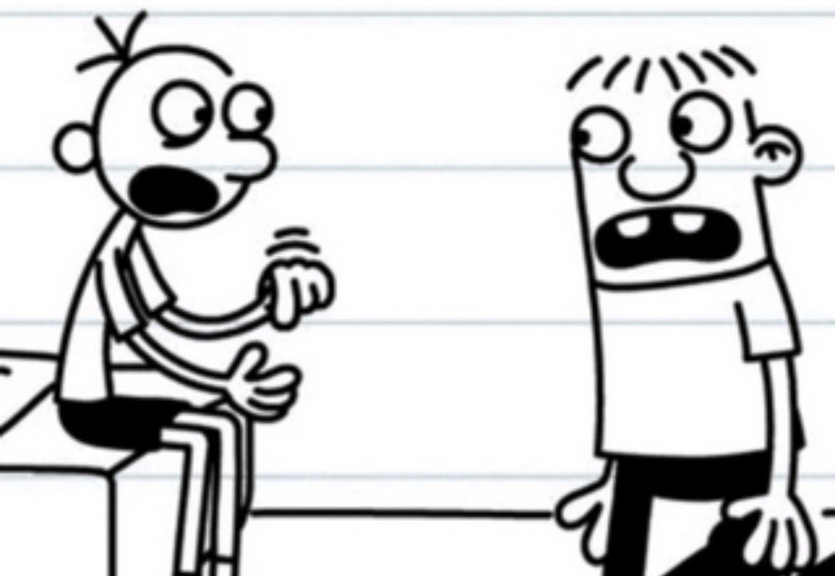 clown 🧡 tweet media