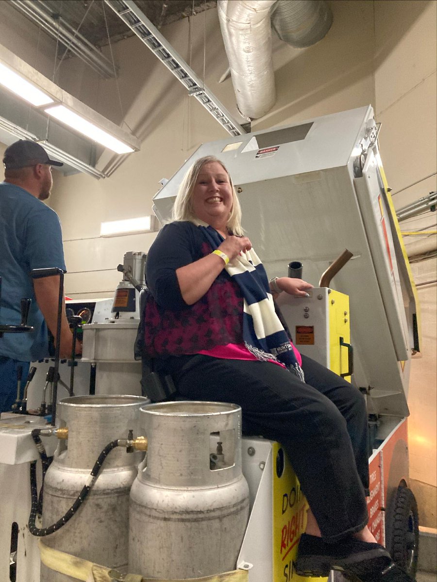 Huntsman Cancer Institute tweet media