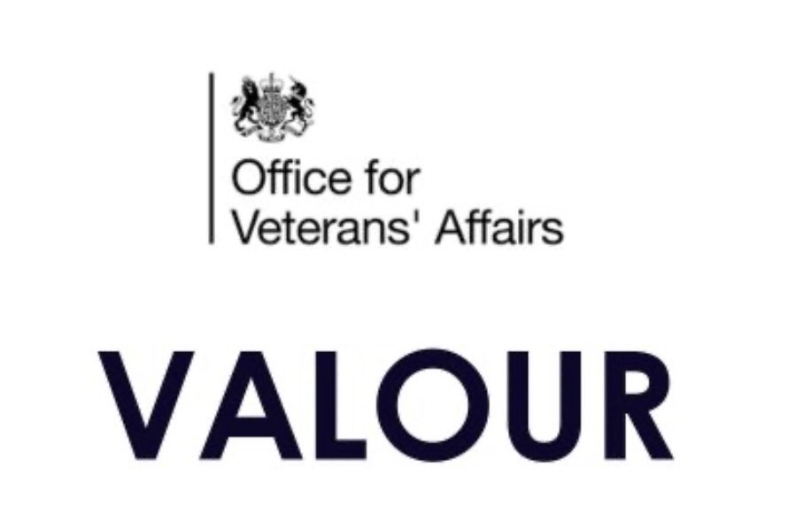 Colin J.Eastaway BSc Hons tweet media