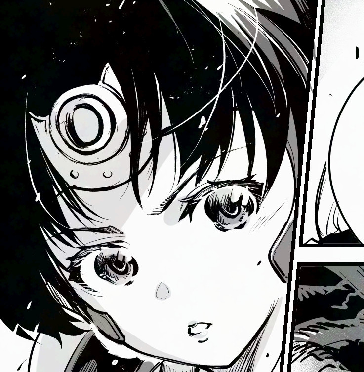 何年かぶりの海門決戦よかった 