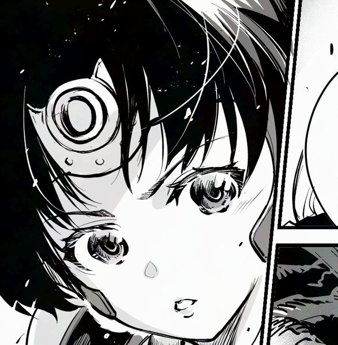 何年かぶりの海門決戦よかった 