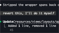 Peter Ramsing tweet media