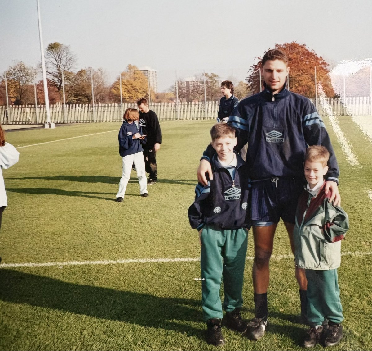 Jordan O'Dea tweet media