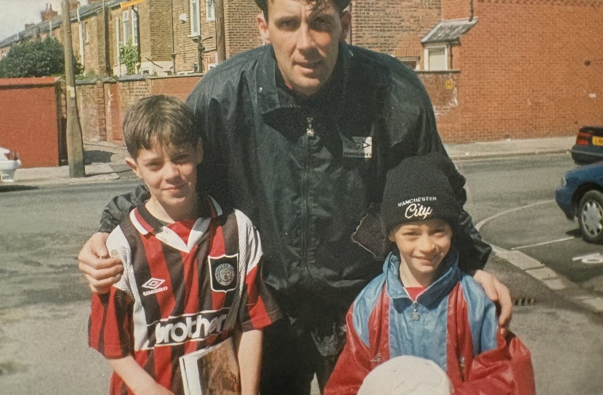 Jordan O'Dea tweet media