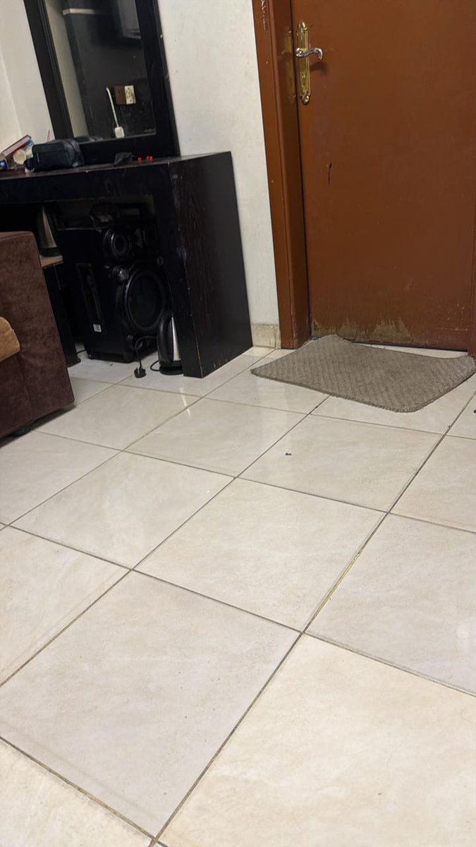 ᴍᴀᴛɪ tweet media