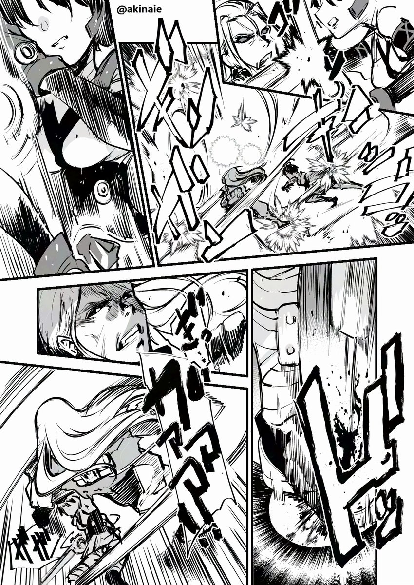 何年かぶりの海門決戦よかった 