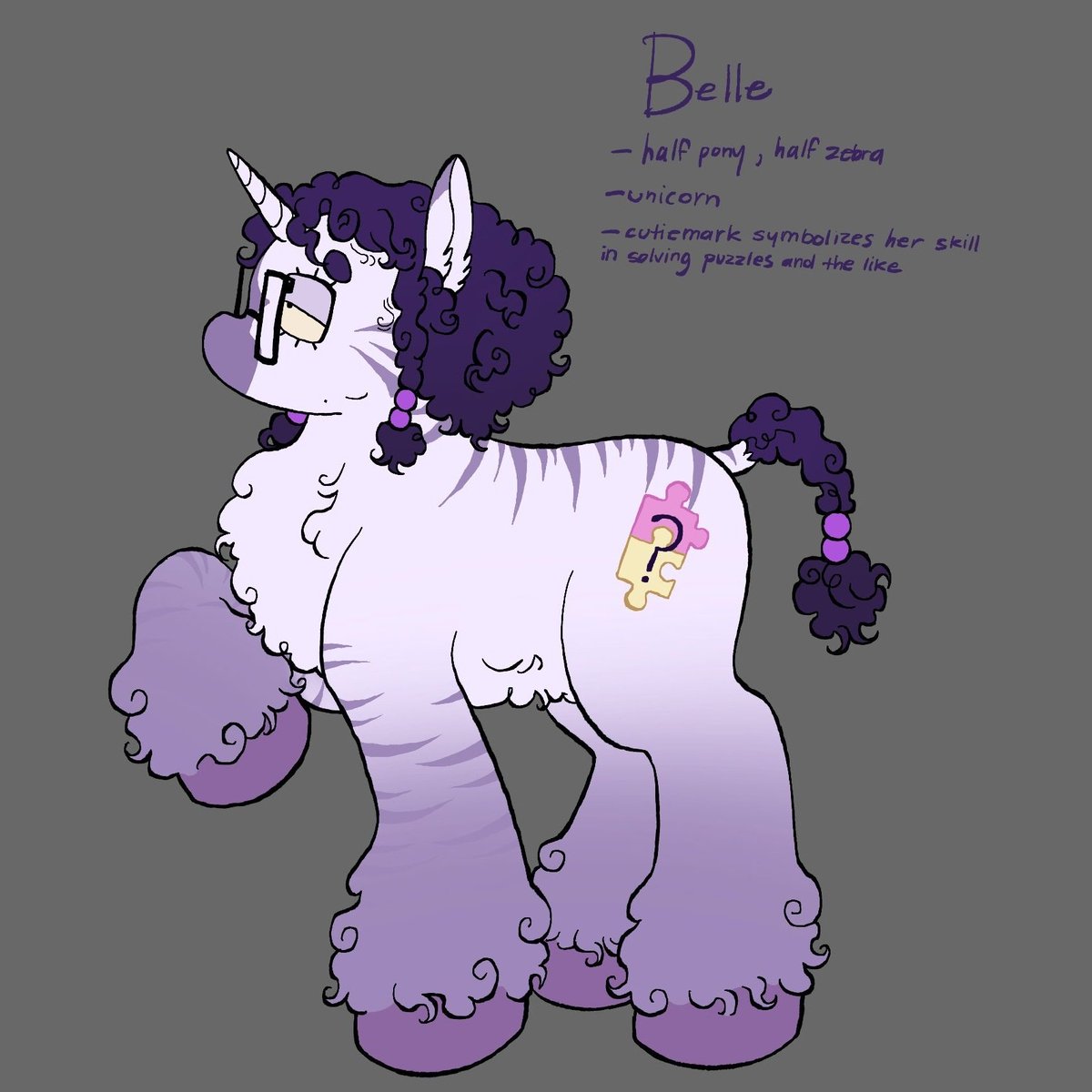 paul🪲🍉 tweet media