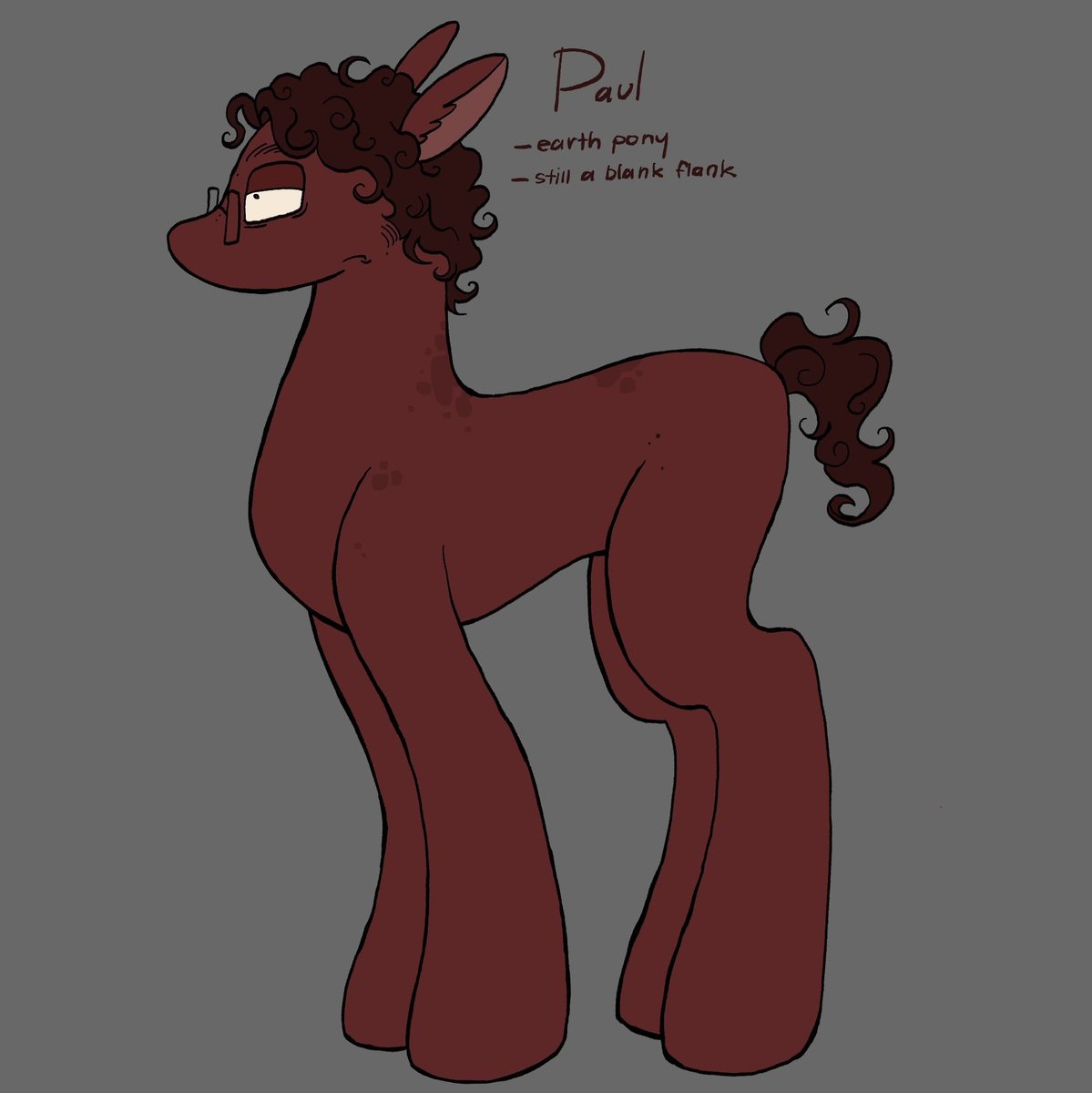 paul🪲🍉 tweet media