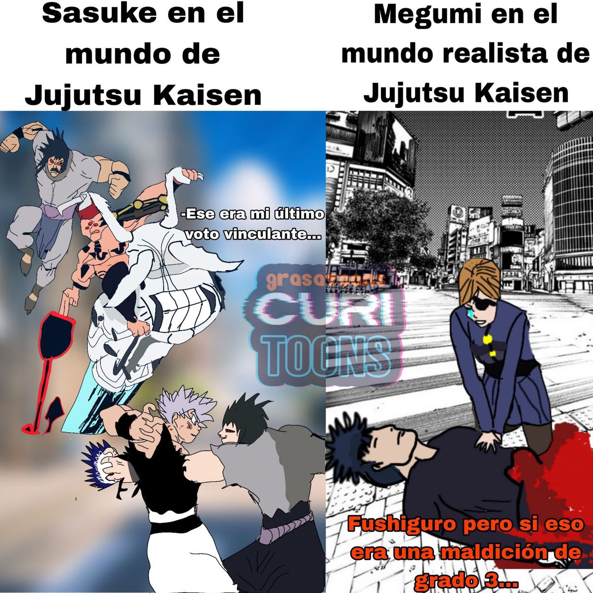 Chrollo“🎴 tweet media