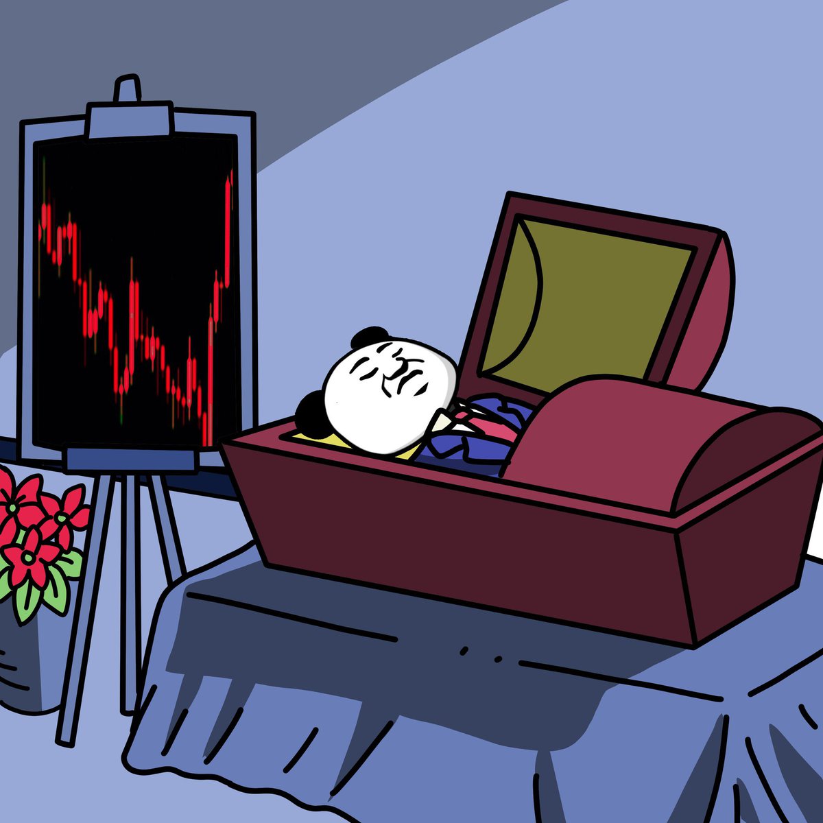 Echo 🗿 tweet media