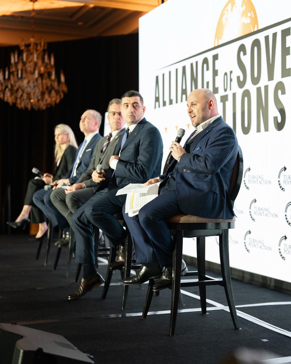 Markus Frohnmaier tweet media