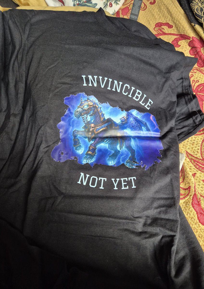 🎲 Gritjaw - Les Gros Spoilers (Stéphane) 🎲 tweet media