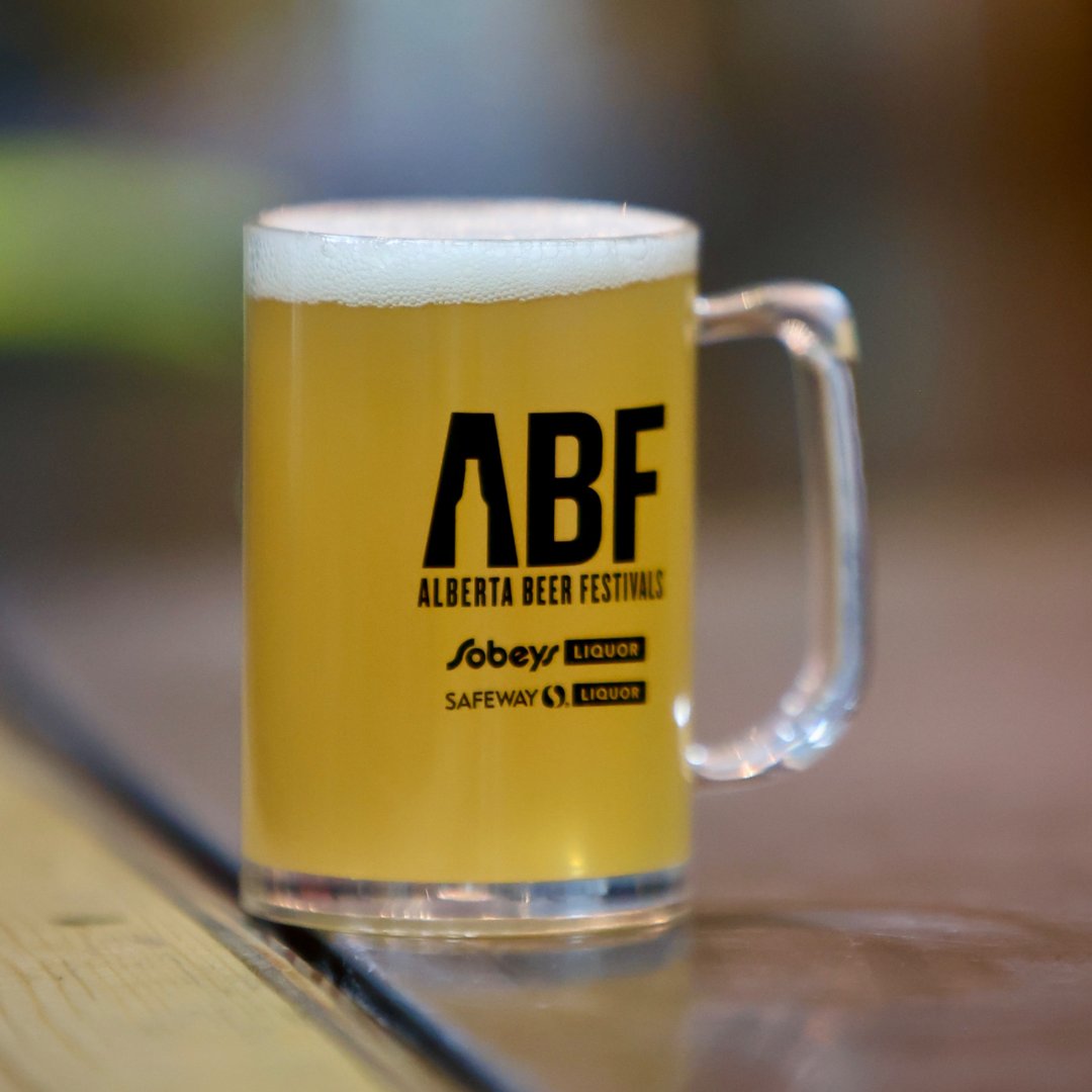 New Level Brewing tweet media