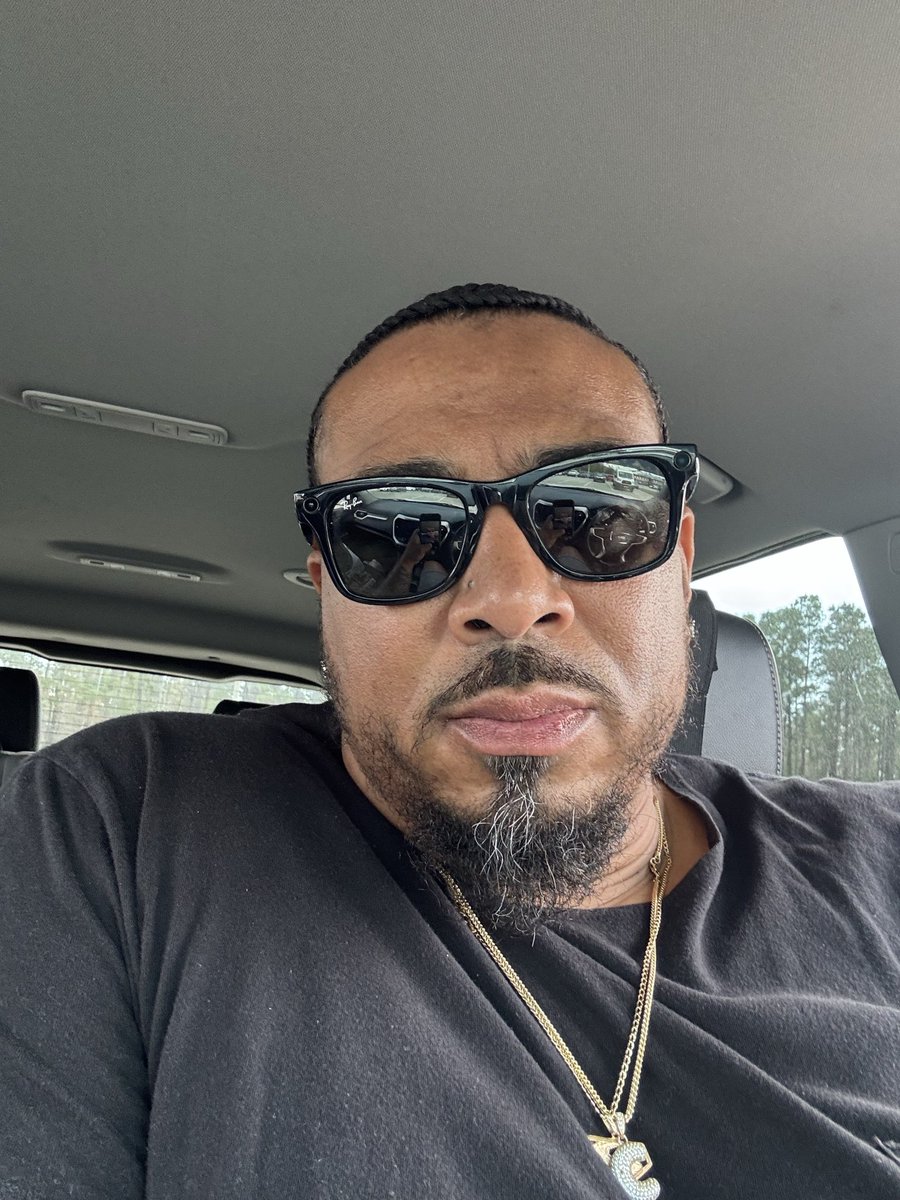 Bigchoomr910's tweet photo. Gym flow https://t.co/OzHXZMq3cO