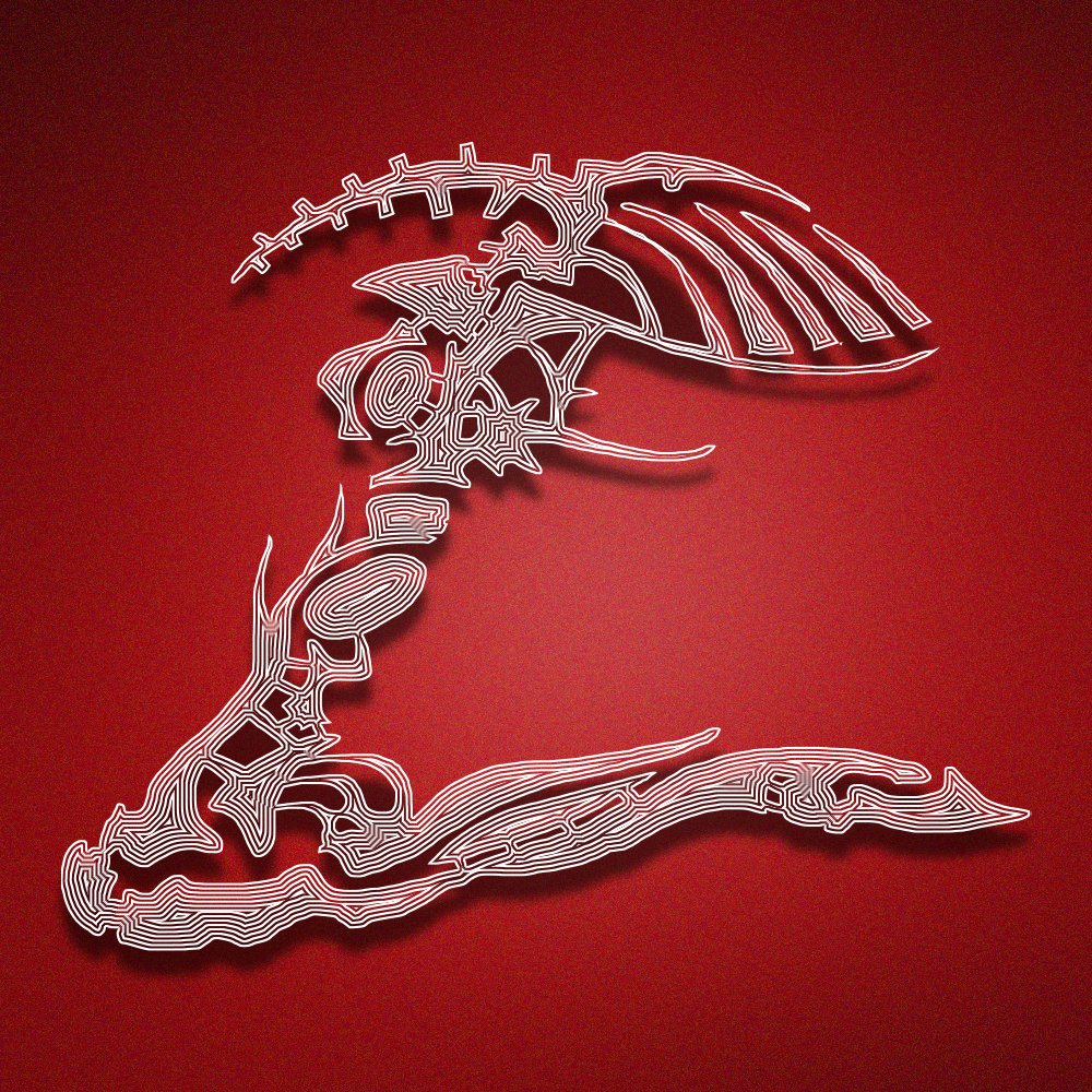 d-+th/ms-lf ☠️ tweet media