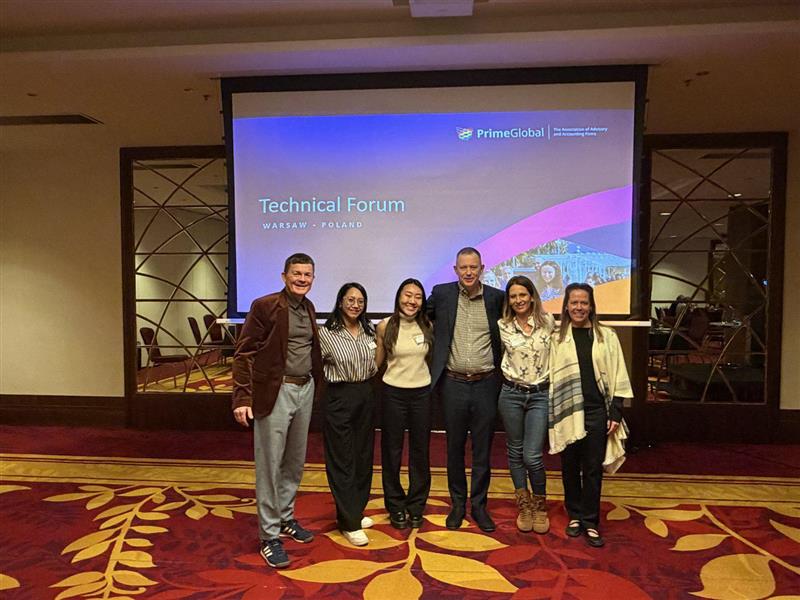 PrimeGlobal tweet media