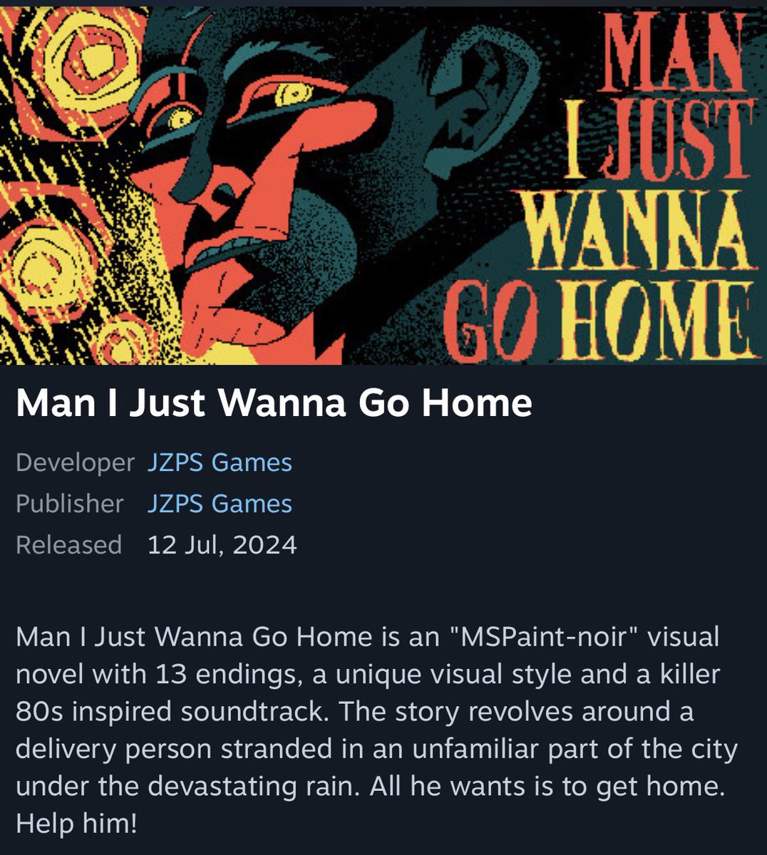 lexa jzps (screaming head out now) tweet media