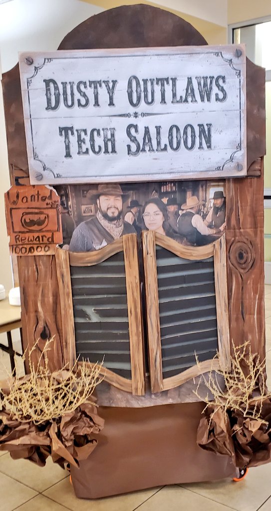 Miguel Moreno tweet media