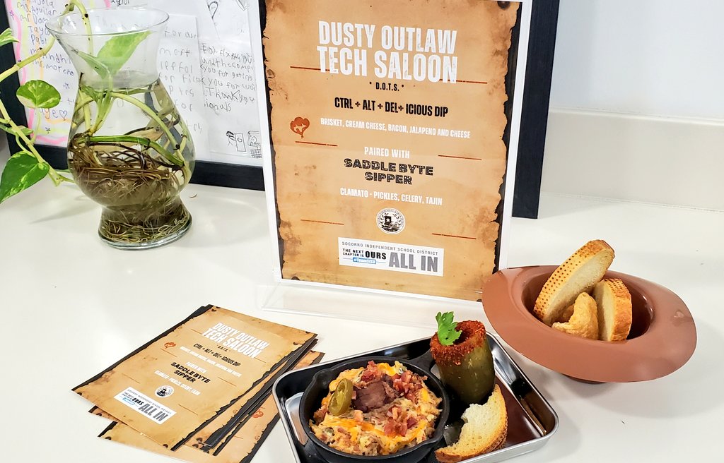 Miguel Moreno tweet media