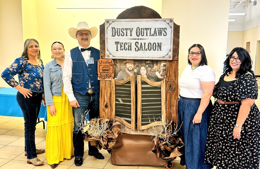 Miguel Moreno tweet media