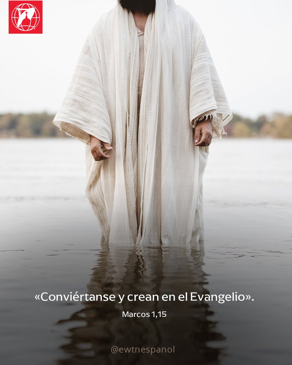 La Cuaresma es un llamado a volver a Dios con todo el corazón.