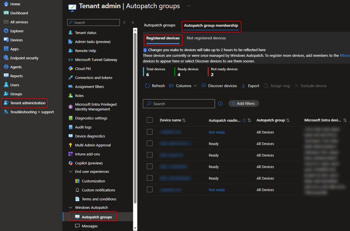 SystemCenterDudes tweet media