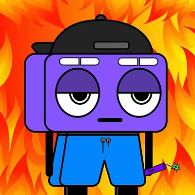 FreddieApe tweet media