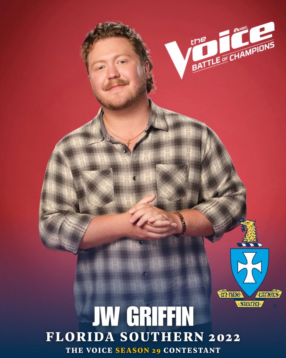 Sigma Chi Fraternity tweet media