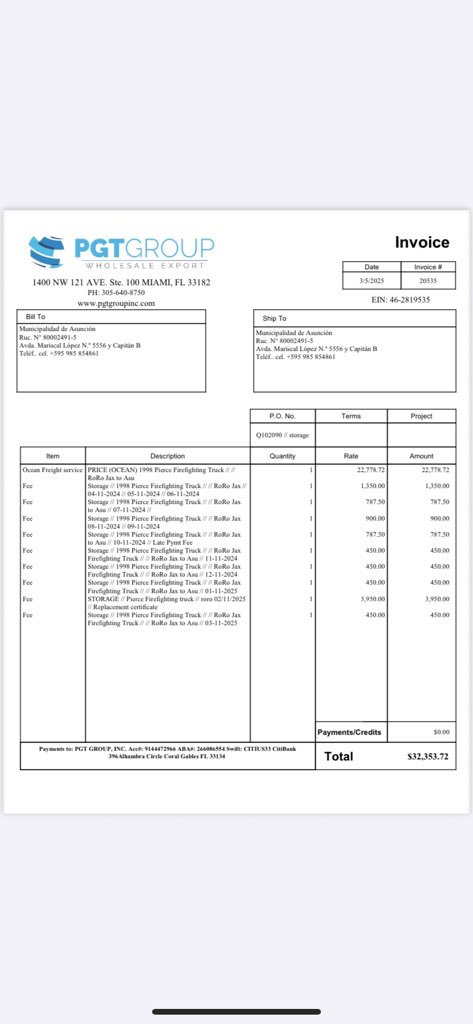 Blanca Lopez tweet media