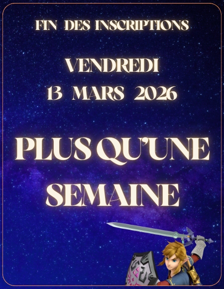 Smash Grenoble tweet media