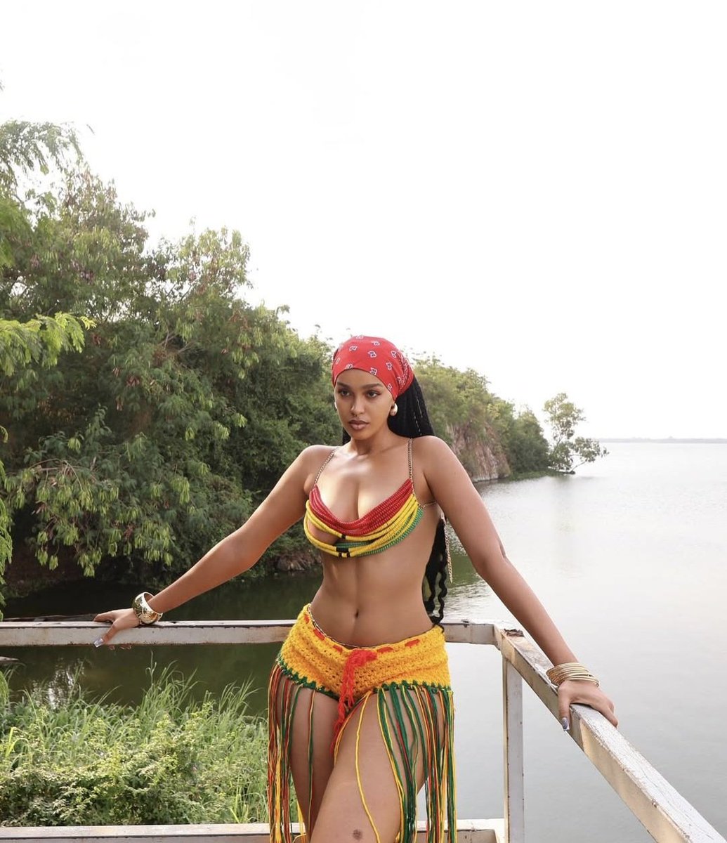 Ron Swanson tweet media