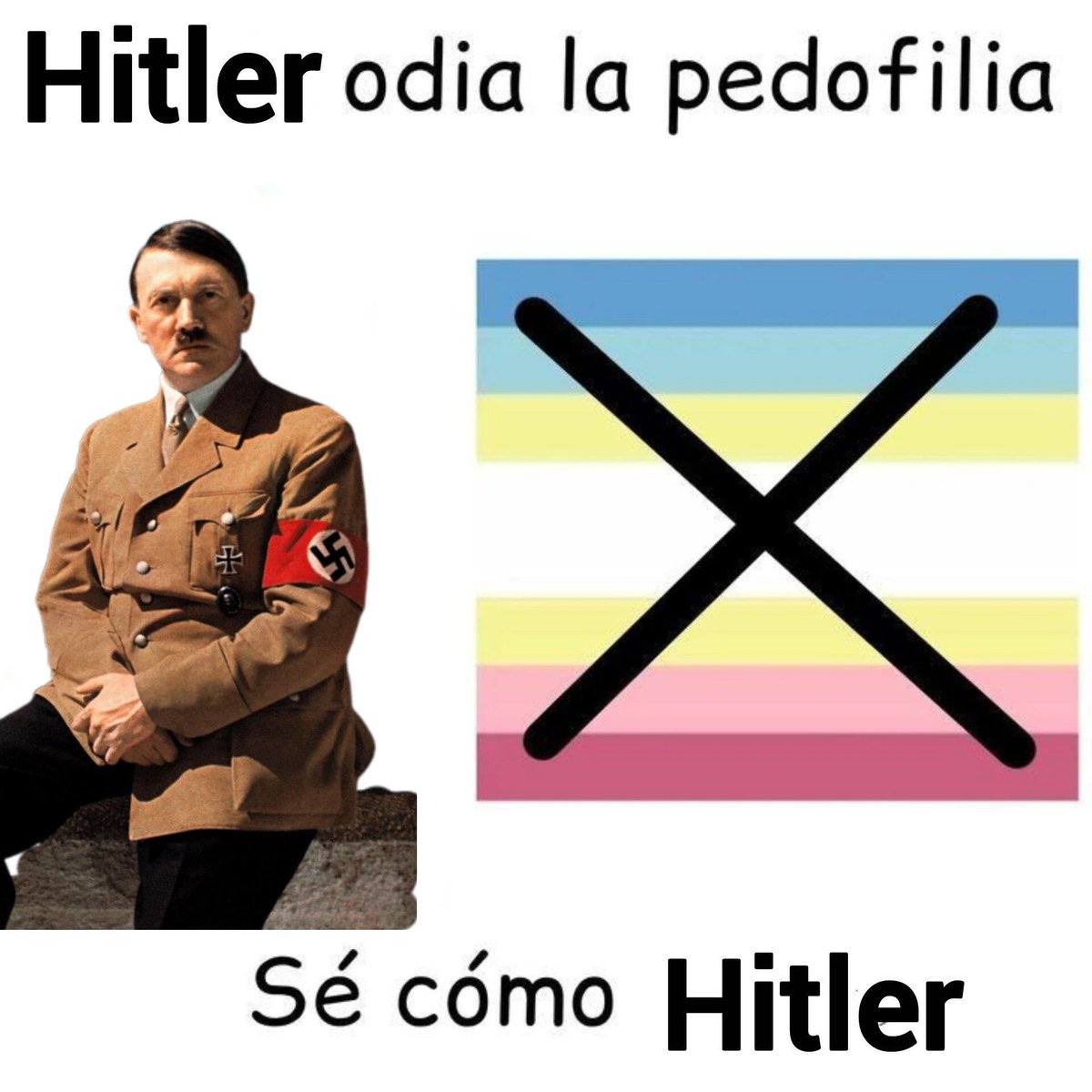 Anonimo 1309 tweet media