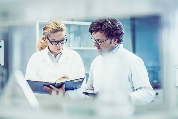 LigoLab Informatics Platform tweet media