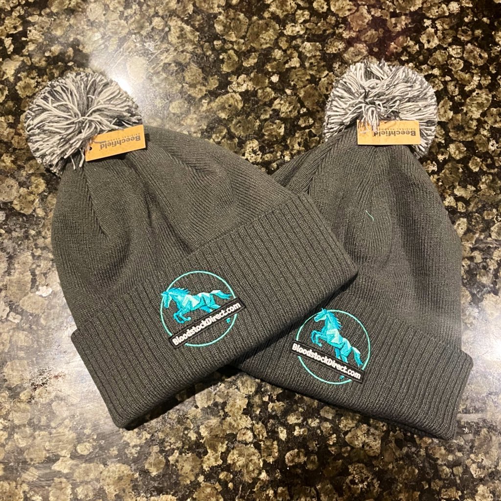 BloodstockDirect.Com tweet media